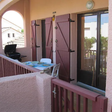 Vacances Beau Rivage Saint-Cyprien (Pyrenees-Orientales)